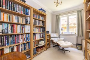 Photo 4- click for photo gallery